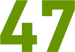 47