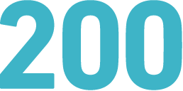 200