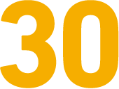 30