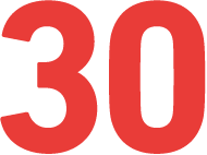 30