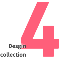 Design collection 4