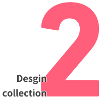 Design collection 2